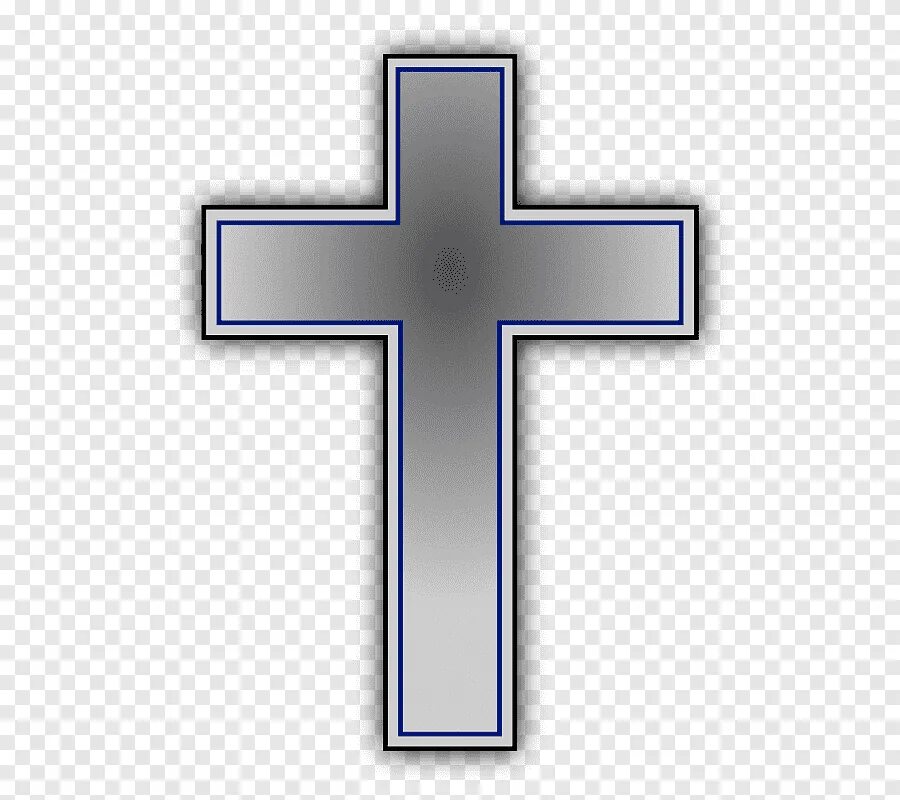 Cross png. Крест. Крест картинка. Крестик иконка. Христианский крест.