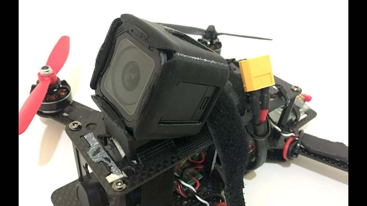 Fpv gopro. Fpv дрон для gopro. gopro fpv mount. fpv camera mount 3d. fpv drone gopro 11.