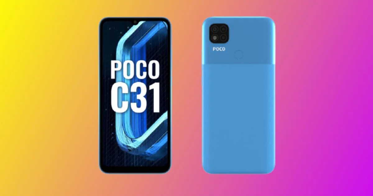 Poco c. Poco c31. поко 2025. poco 2025 года. c31 смартфон.
