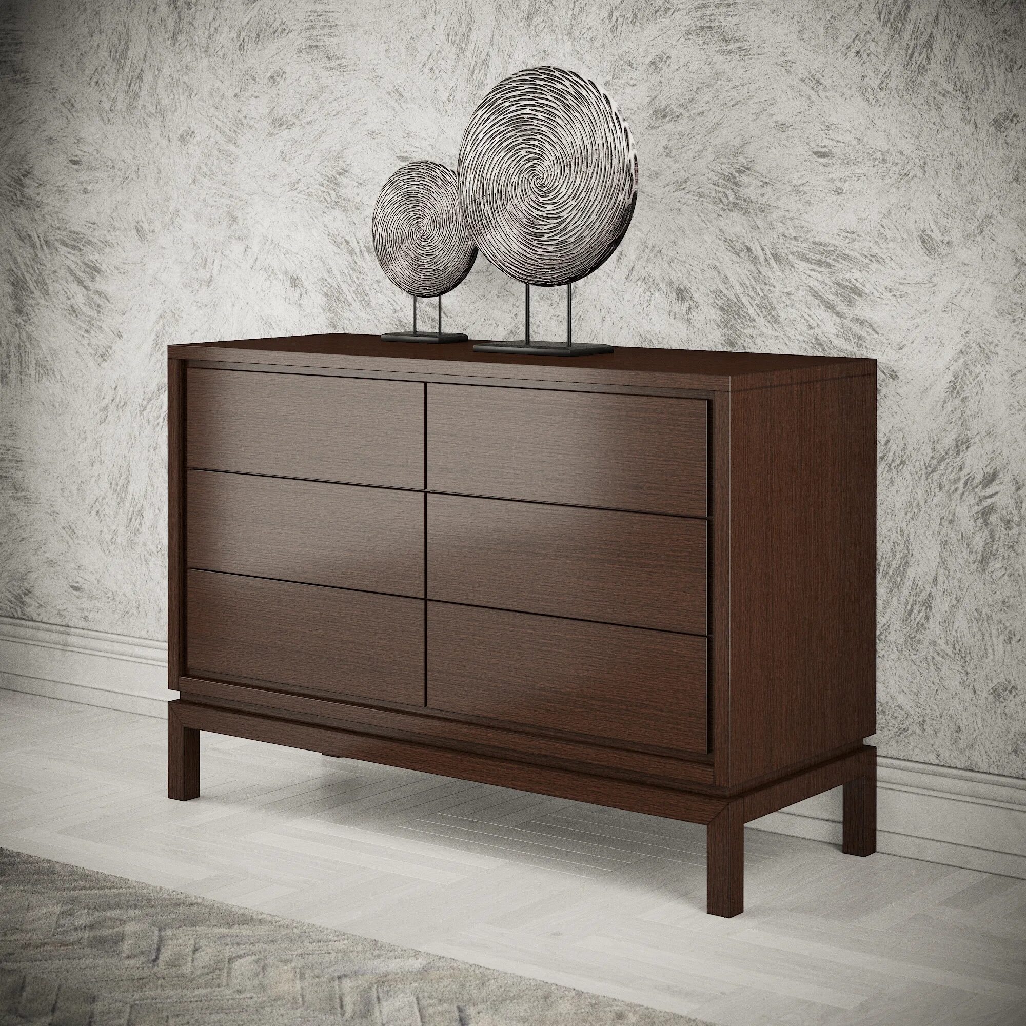 Sideboard, nightstand art deco. Garda decor комод scala. тумба в стиле арт деко. тв тумба ар деко. комод деко 1.