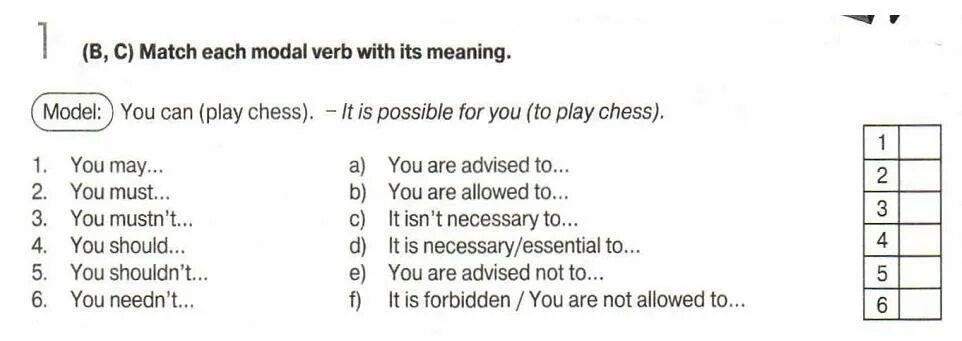 Match each word with its definition. Its meaning. match each proverb to its meaning. match each word with its definition gadget digital ответы. it is allowed it is forbidden modal verbs test.