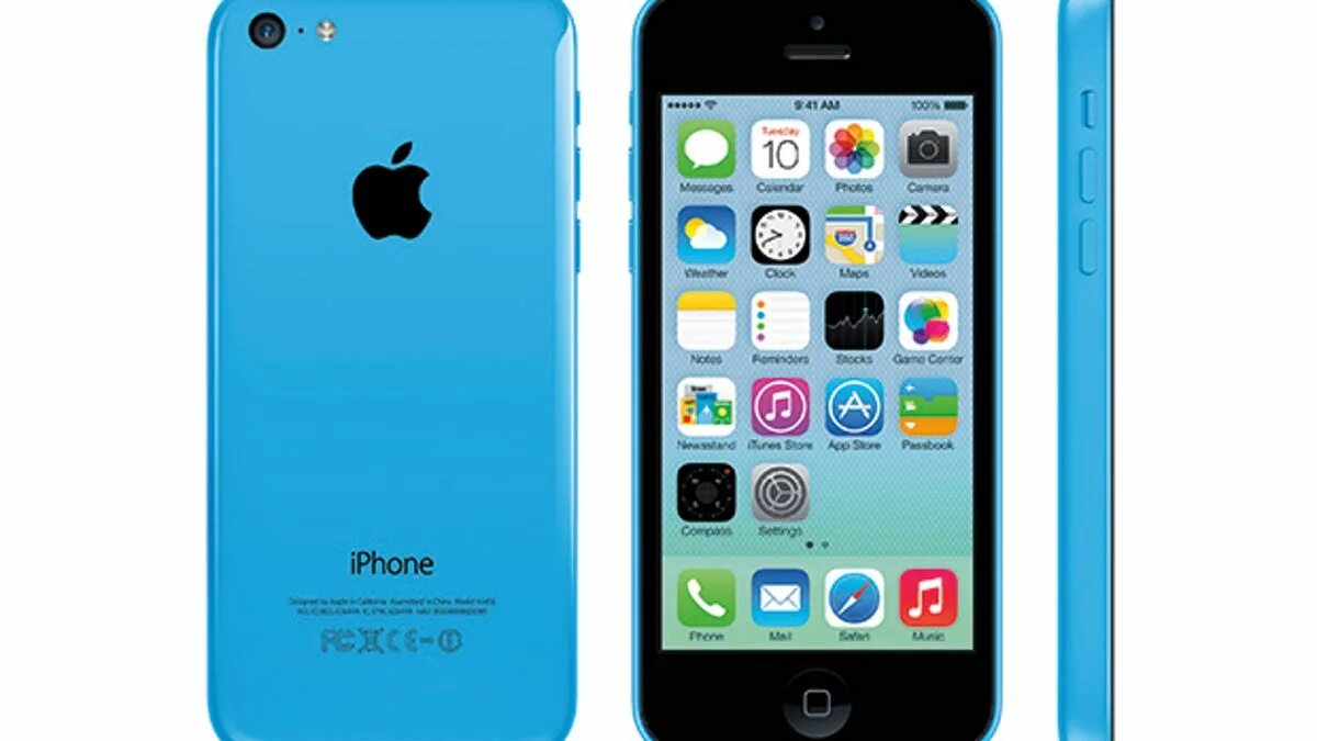 5 c день 4. Apple iphone 5c. Apple iphone 5. Смартфон Apple iphone 5c 8gb. Apple iphone 5c сборка.