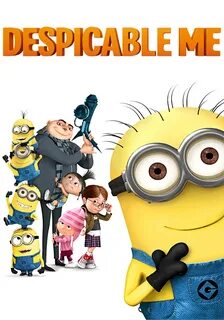 Despicable