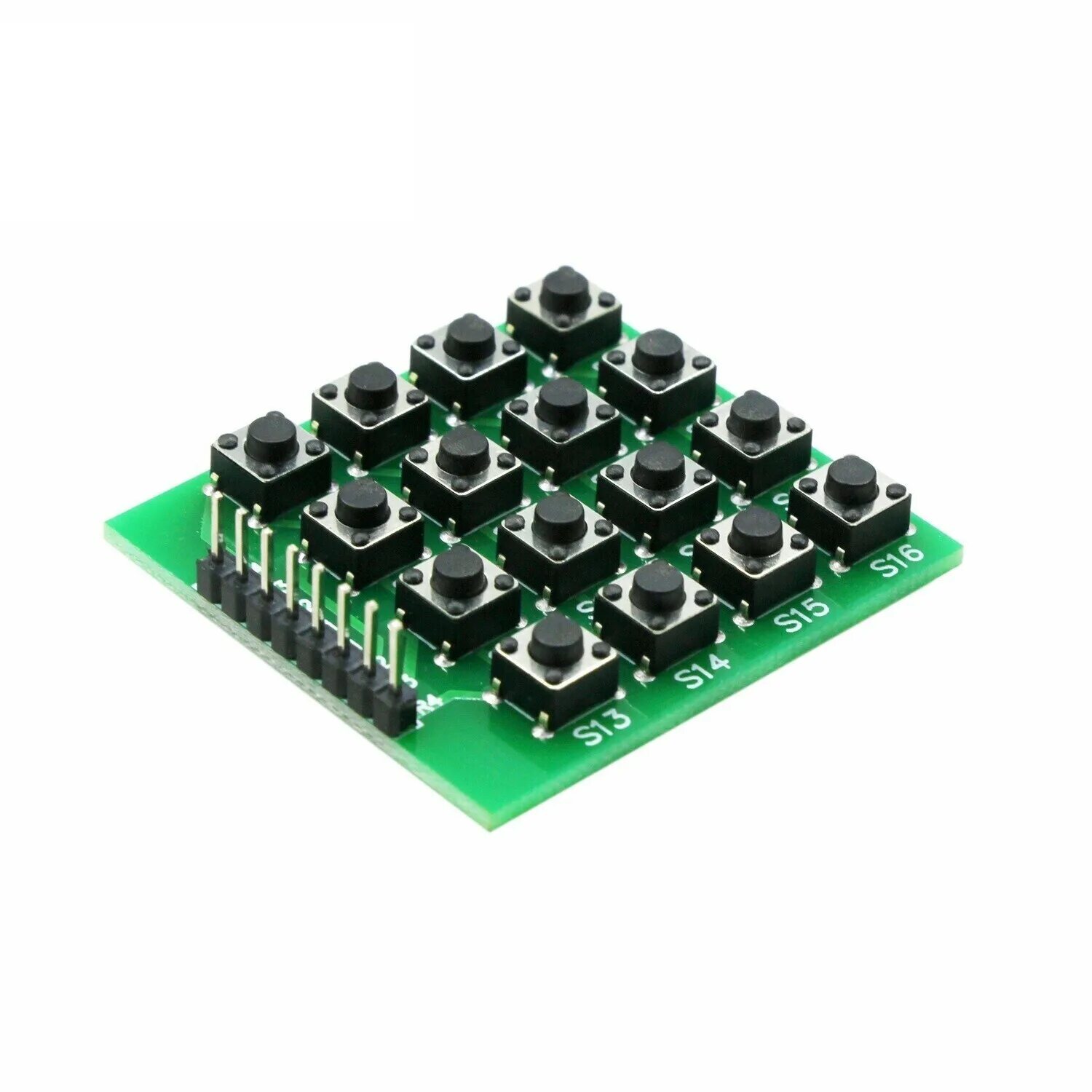 Клавиатура 16 кнопок. Arduino матричная клавиатура 4x4. 1000391 клавиатура матричная 1х4. матричная клавиатура 4х4 8 пиновый митин. 16 кнопочная панель ардуино.