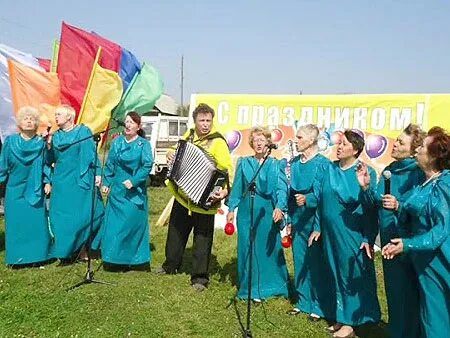 С днем молодежи. Мероприятие каменска уральска. Кросс нации 2022 каменск уральский. Кросс нации 2022 вологда. День города каменск уральский.