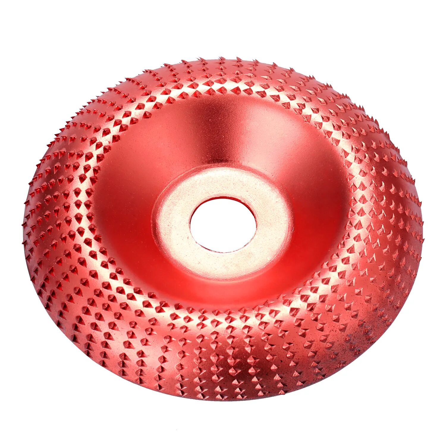 Рашпильный диск dw4132. Абразивный диск по дереву из карбида 125. Карборунд для шлифовки шлифовальных. Рашпильный диск ø50,8мм. Рашпильный диск для болгарки 125мм.