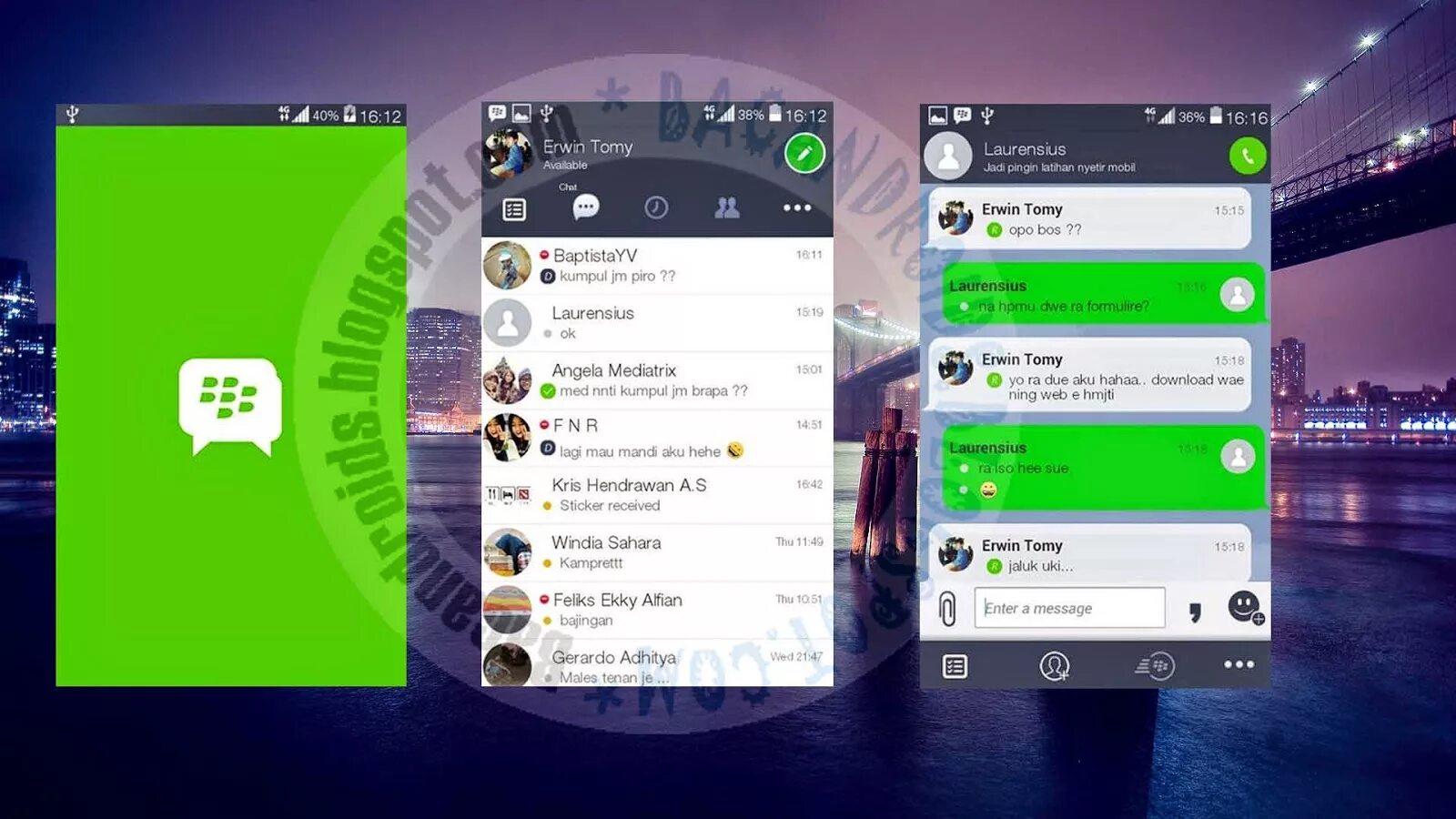 Line мессенджер. Лайн мессенджер. Line Messenger японская раскладка. Line Messenger 3d.