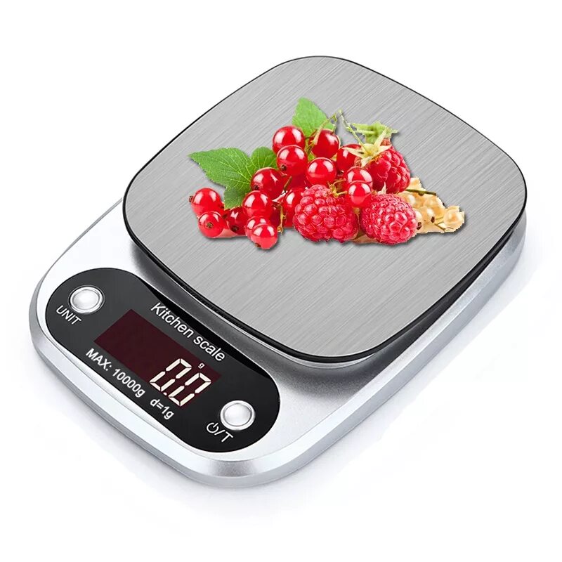 Какие кухонные весы лучше. Весы кухонные электронные. Цифровые кухонные весы. Весы для взвешивания еды. Весы для еды электронные.
