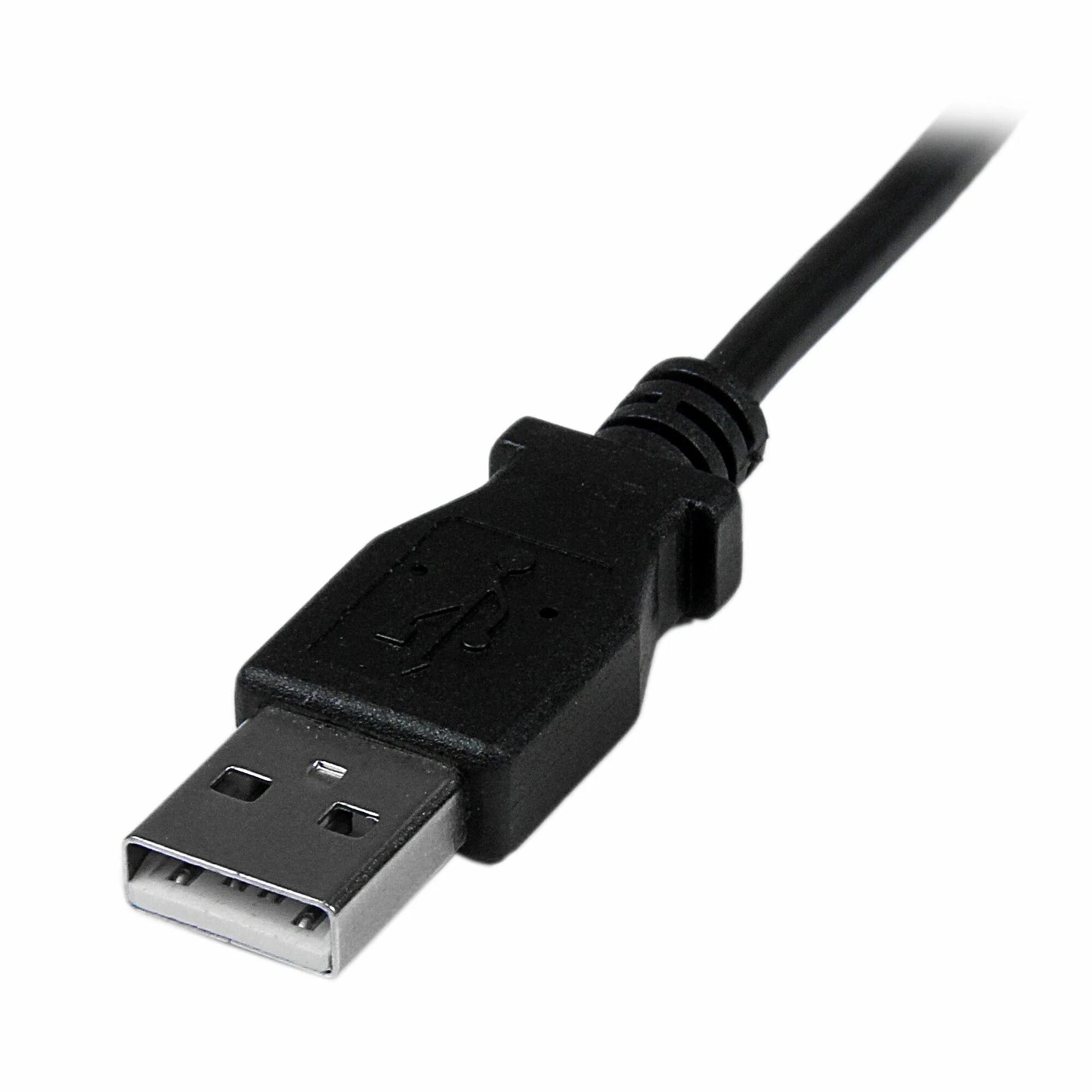 Микро usb b. Micro-usb 2.0 type-b. usb micro b. кабель usb 2.0 (m), 3m, dexp (uamuambsi300v2) черный. usb a usb b data cable.
