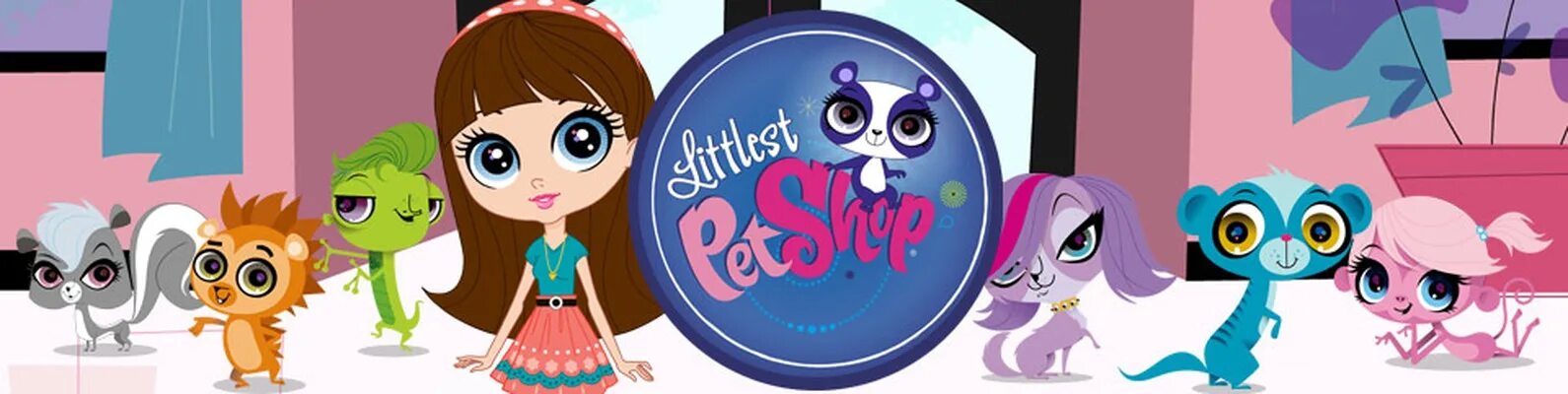 Little pet shop 39. Маленький зоомагазин рассел фергюсон. Littlest pet shop. Перевод песен пет шоп. Lps танцы.