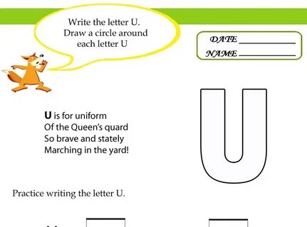 Read this letter