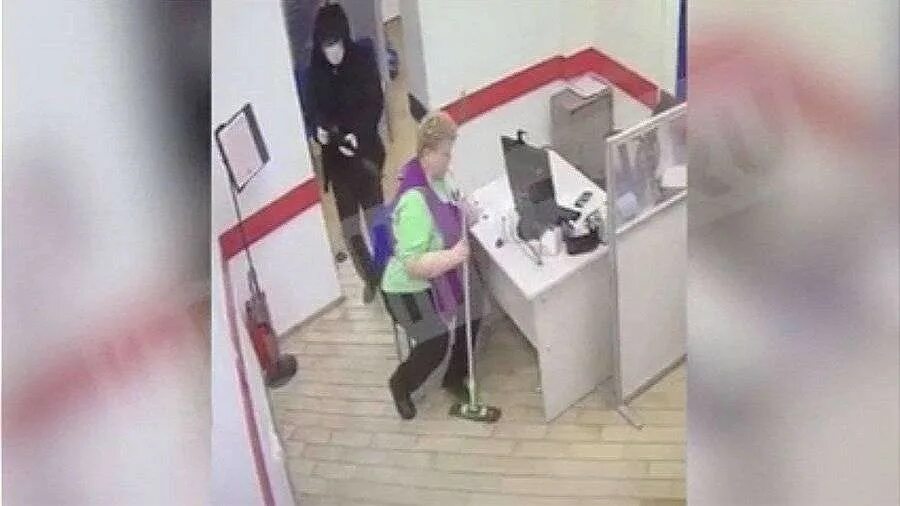 сергея шмелева и андрея шилова к 14. грабитель банков. банки уголовное дело. банки уголовное дело. ограбление банка.