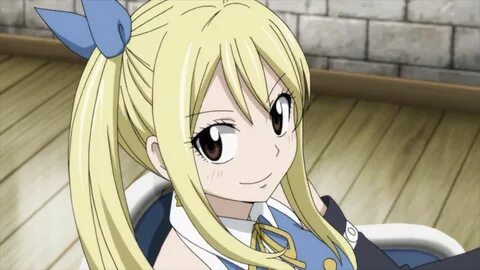 Интернетте орыс студенттерінің саяжайларында бейнеленген порно