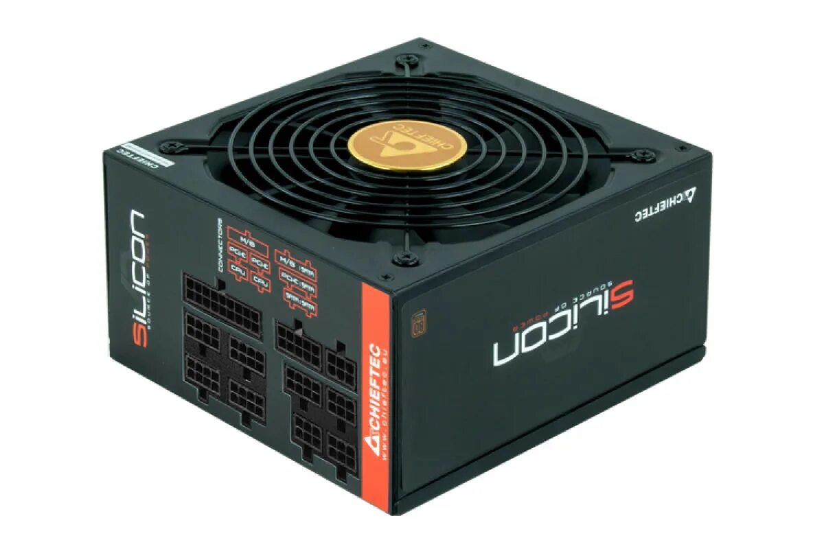 Блок питания chieftec silicon. Chieftec slc-1000c. Блок питания chieftec slc-650c 650w. Блок питания для компьютера chieftec 850w. Блок питания chieftec slc-750c 750w.
