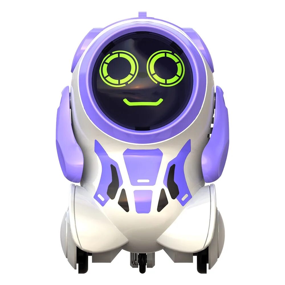 Silverlit robot. Робот silverlit покибот. ycoo neo робот. фиолетовый робот. розовый робот.