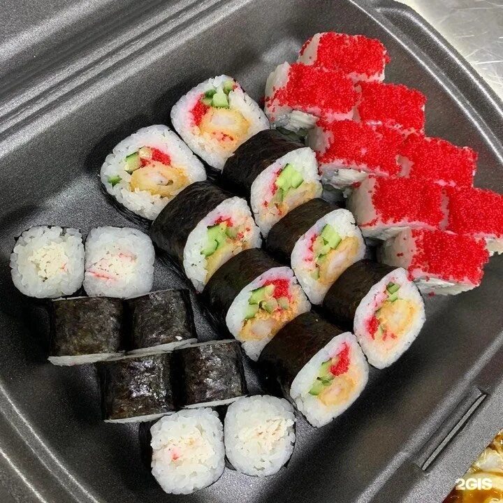 Суши роллы таганрог. Набор роллов восторг, 630 г. Сет мираж. Роллы вок. Суши роллы михайловка.