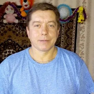 Шумов 55