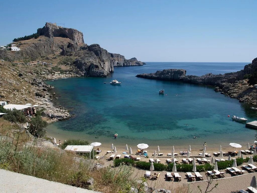 Буджибба, сент-полс-бей. Полс. Берд парк на мальте. Полс. Сент полс бэй фото.