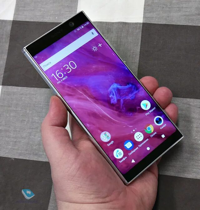 Sony xperia plus купить. Sony Xperia xa2. Sony xa2 Plus. Смартфон Sony Xperia xa2 Plus. Sony h4413 Xperia xa2 Plus.