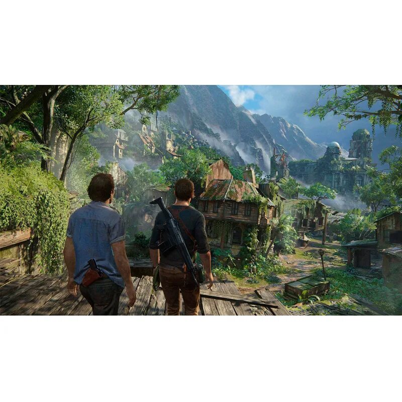 Uncharted: Legacy of Thieves collection. Либерталия Uncharted 4. Uncharted Legacy of Thieves collection ps5. Анчартед 5. Uncharted thieves collection купить
