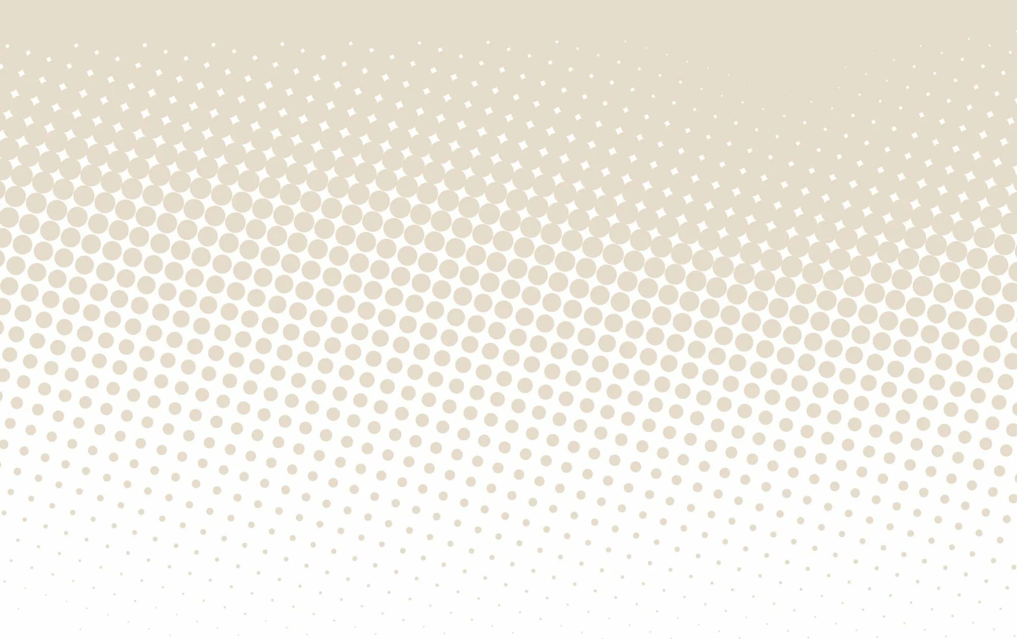 Background contents transparent