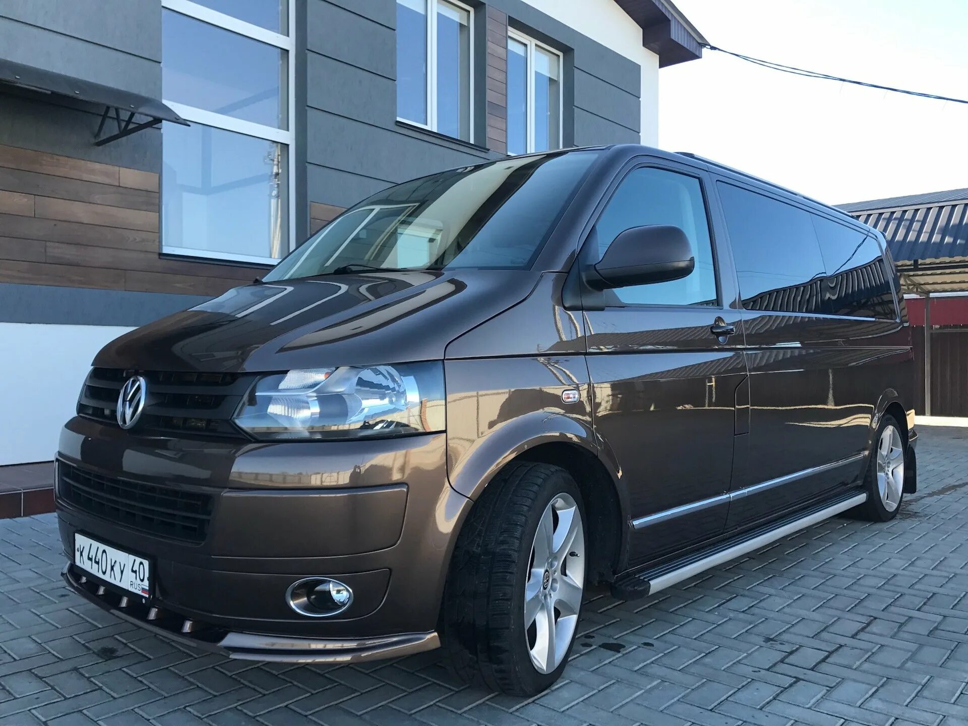 Фольксваген Каравелла т5. VW Caravelle t5. Фольксваген Каравелла т6 длинная база. VW t5 2012.