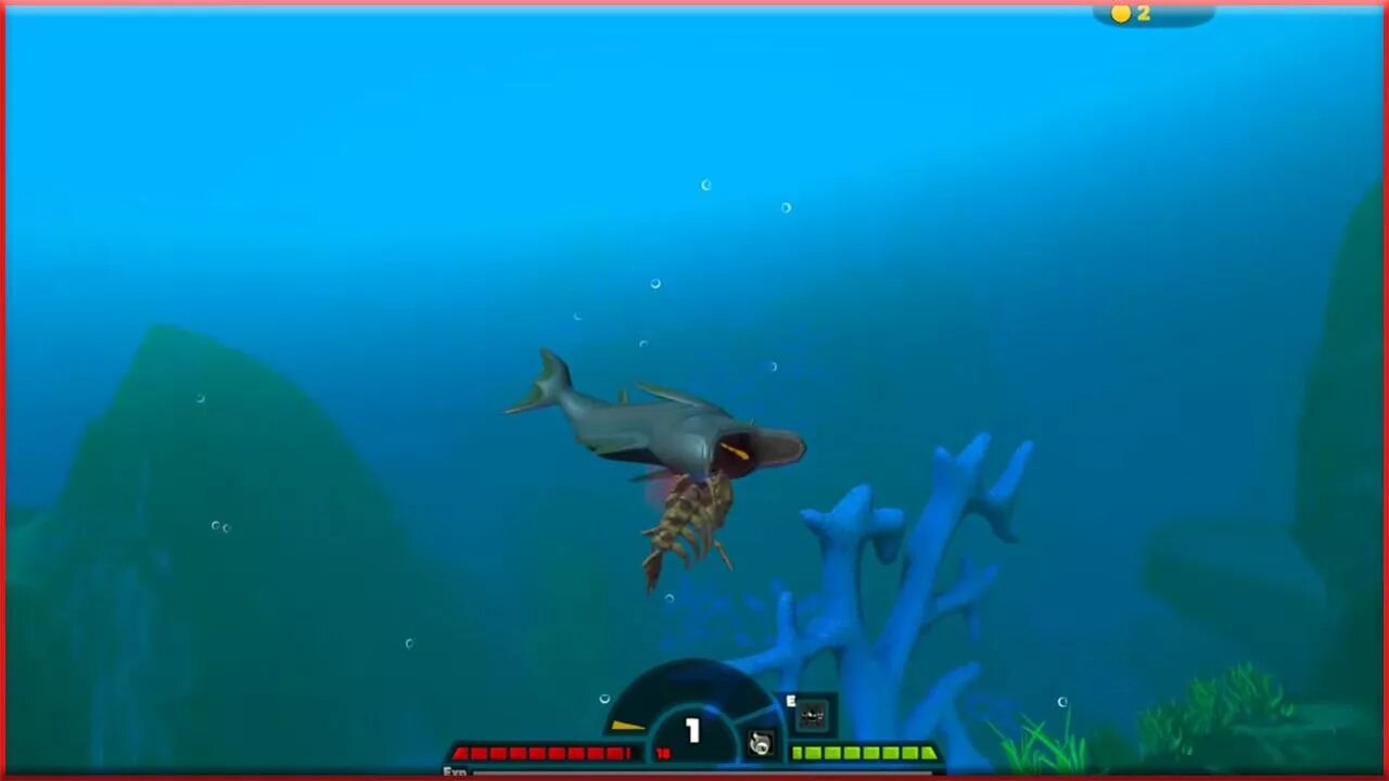 Скриншоты рыбу лева. Feed and grow fish играть. Fish and grow fish не запускается. Игра feed and grow. Игры про рыбу убийцу.