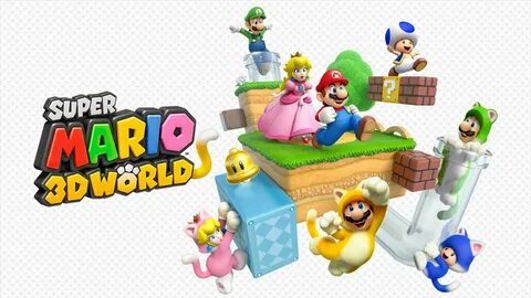 Play super