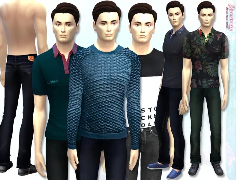 Моды а симс 4. Том Холланд симс 4. Одежда Valve для симс 4. Tom Holland симс 4. SIMS 4 Kit мужская мода\.