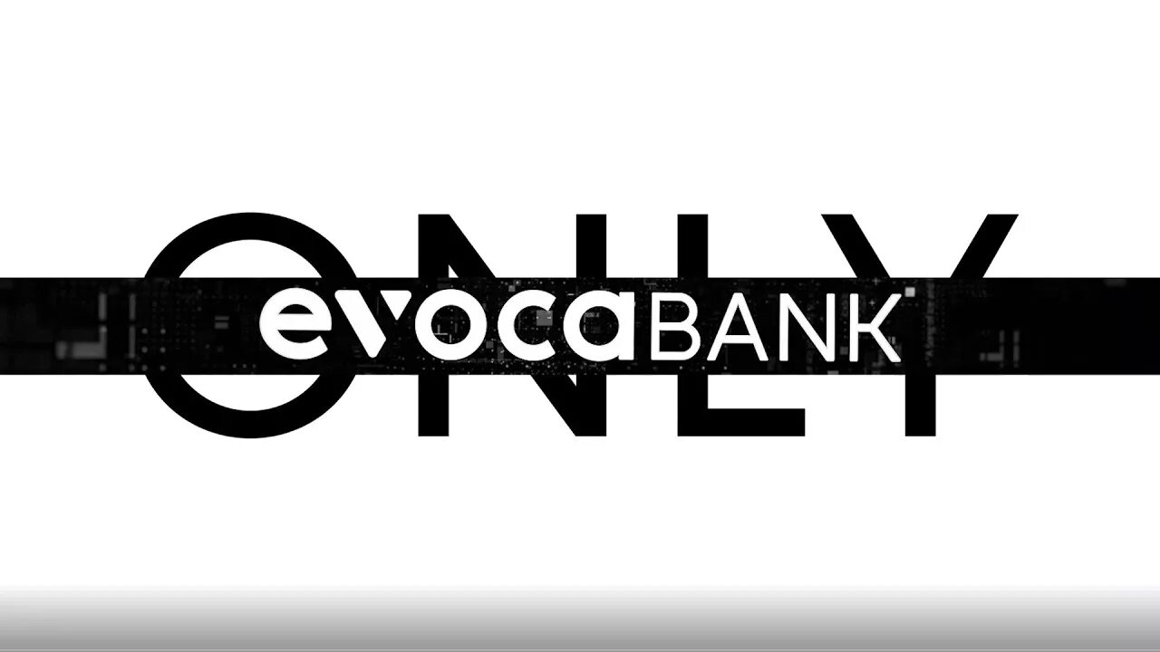 Эвокабанк ванадзор. Evoca bank armenia. Эвокабанк армения. Evocabank армения. Эвока банк ереван.