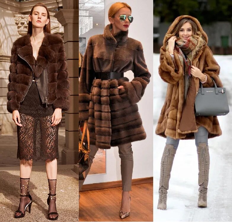 шуба из чебурашки. коричневое пальто с мехом. сумка к коричневой шубе. с чем носить коричневую шубу. Fur elelu норковая шуба.