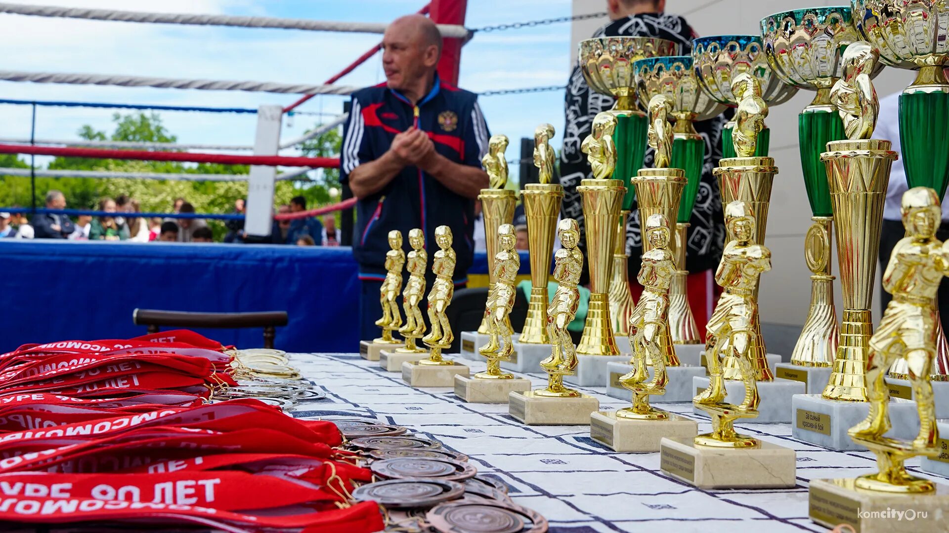 кубок амура 2012. кубок амура 2014 год. ска стрельна 2012. кубок амура 2014 год. кубок амура 2014 год.