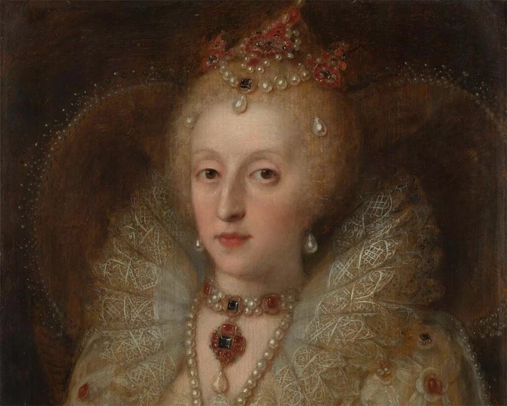 век правления елизаветы 1. королева елизавета 1558-1603. королева англии елизавета 1533-1603. елизавета 1 тюдор. елизавета тюдор золотой век.