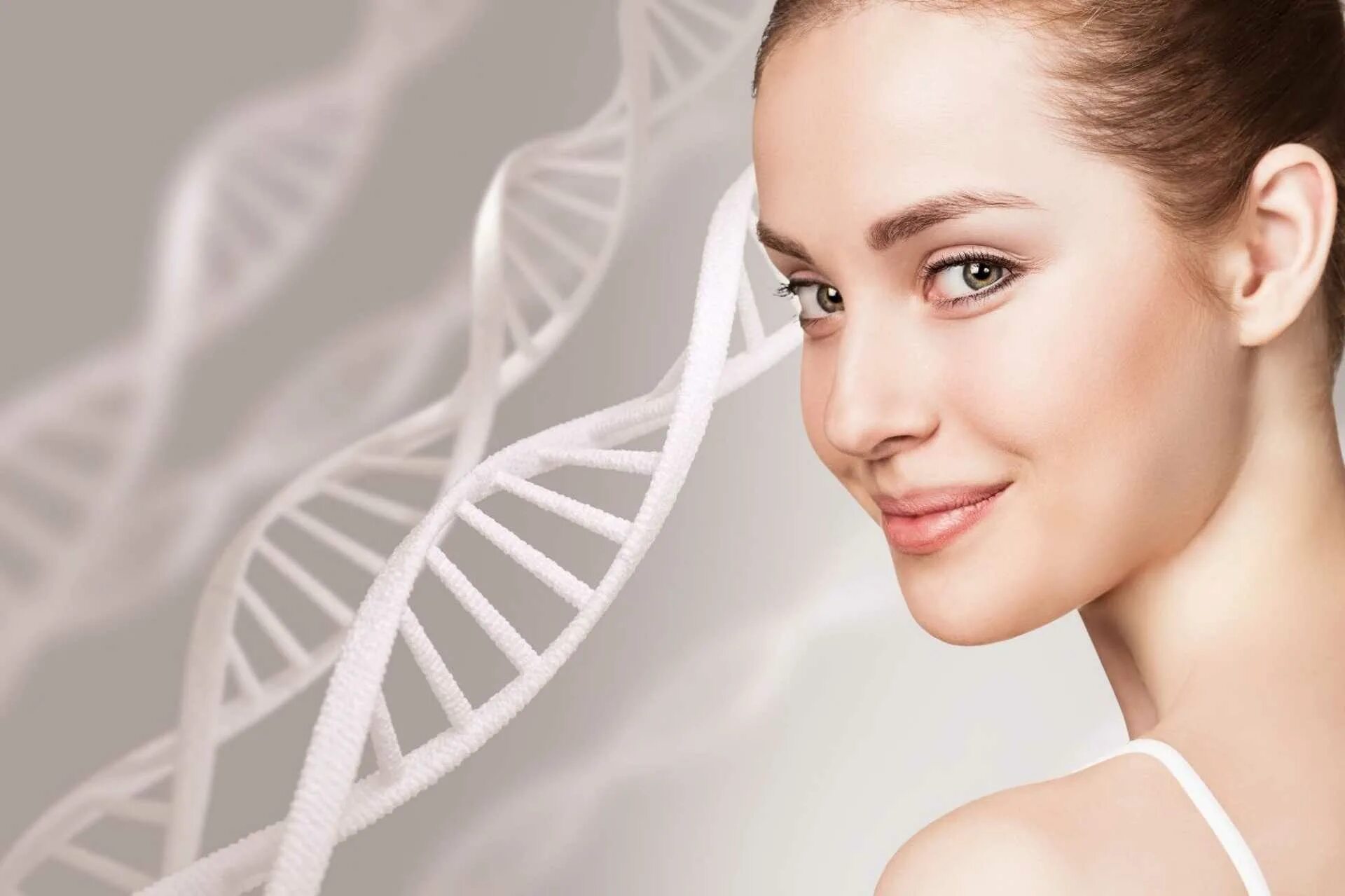 Инновационная косметология. Косметология абстракция. Омоложение лица фон. Косметология. Клеточное омоложение.