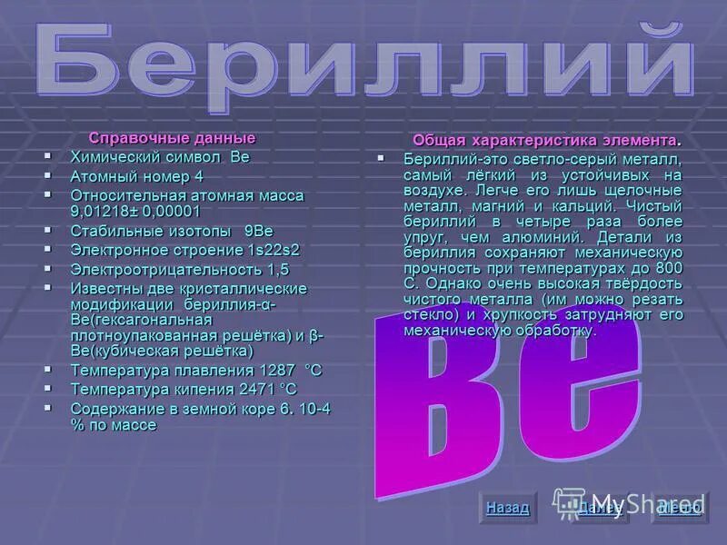 Железо как химический элемент. Положение кремния в периодической системе. Описание химического элемента сера. Что является данной характеристикой данного химического элемента. Что является главной характеристикой химического элемента.