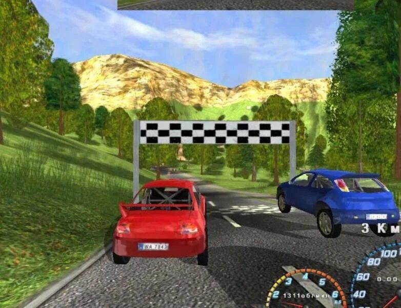 Ралли играть. Rally игра. Ралли 2004 игра. Игра ралли на ПК 2000. Rally 2003 игра.