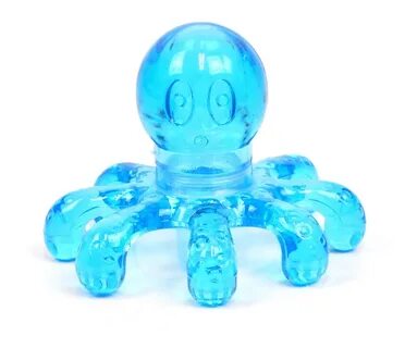 Octopus tool