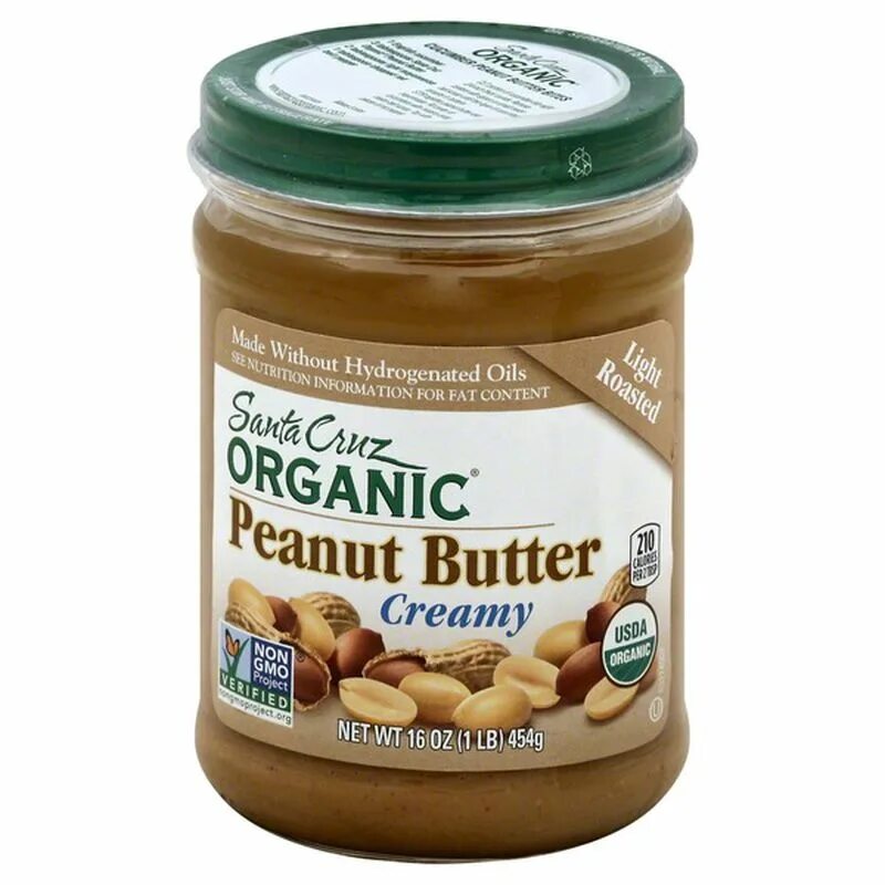 Масло арахиса. Арахисовое масло. Organic Peanut Butter. Арахисовое масло creamy. Battr Organic Peanut Butter.