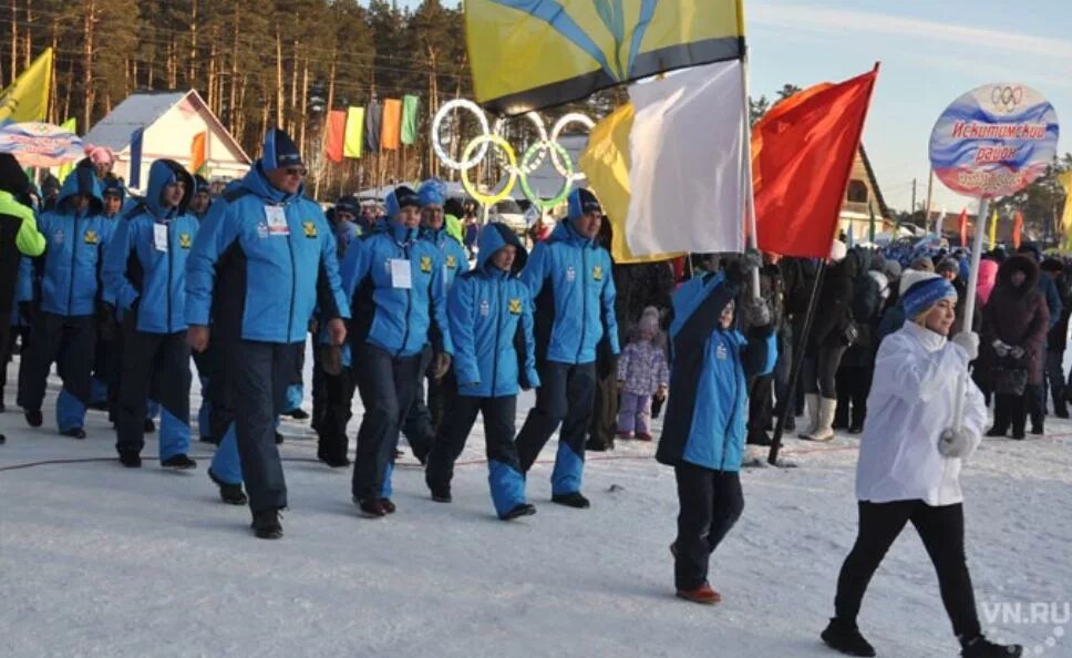 Искитимский район Новосибирская область Керамкомбинат. Сузун Новосибирская область. Сельские спортивные игры Сузун. Зимние спортивные сельские игры в Сузуне. Зимней спартакиады муниципальных образований новосибирской области