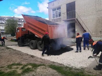 Водоканал дзержинск телефон