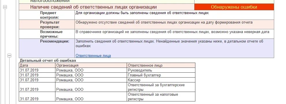 В какой документ заносятся результаты грузовых испытаний