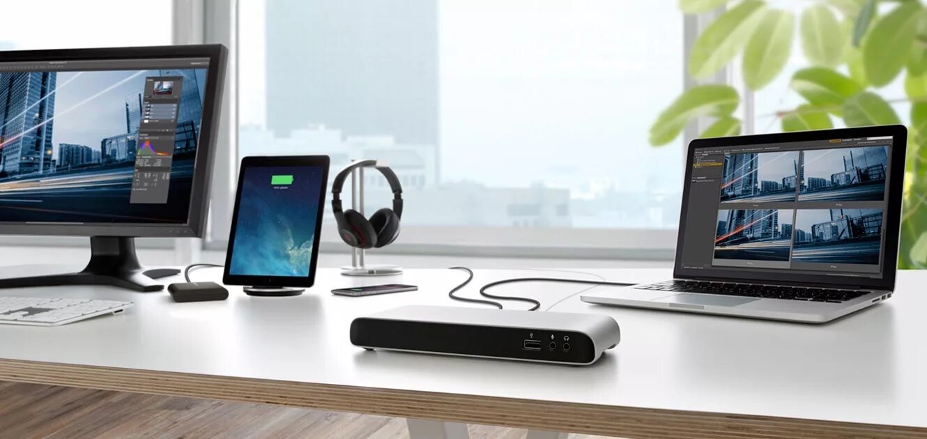 Support k. Док станция Тандерболт 2. Док станция Thunderbolt 2 Dock. Elgato Thunderbolt 3 Dock Elgato. Usb4 / Thunderbolt 4 x2.