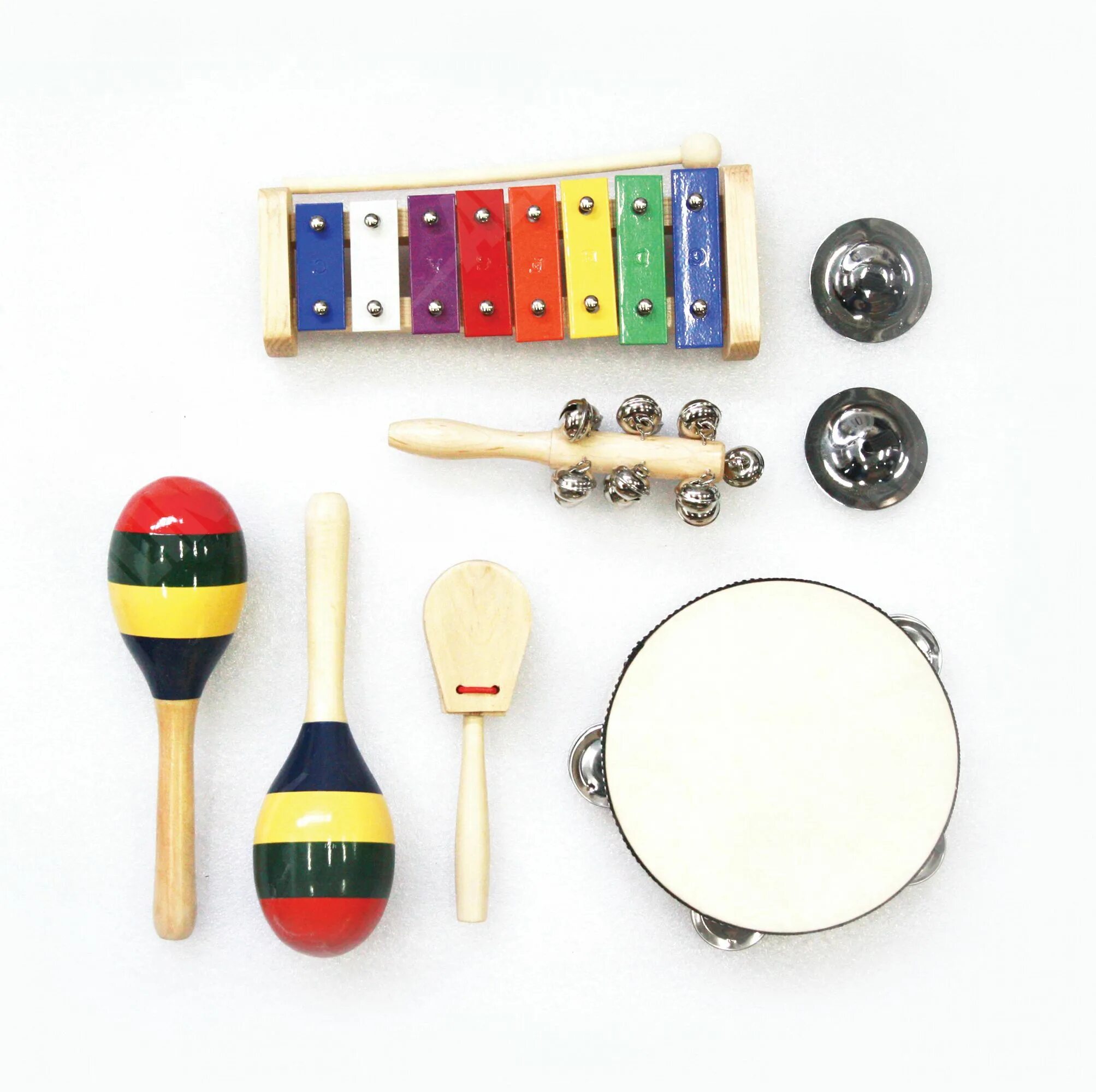 Музыкальный инструмент звуковой. Музыкальные интсрумент. Звуковые и шумовые музыкальные инструменты. Музыкальные инструменр. Музыкальный инструмент звуковой.