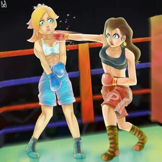 wrestling, fighting, boxing, sumo, catfights... any kind of fighting.