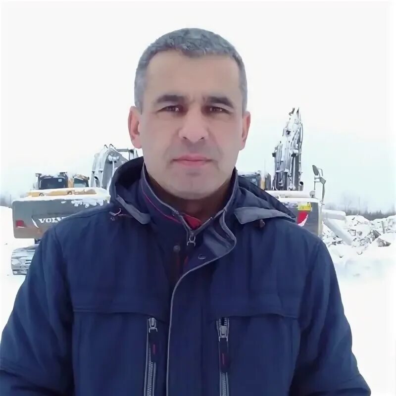 Саидов азам. Саидов азам. Саидов азам. Азам фото. Саидов азам.