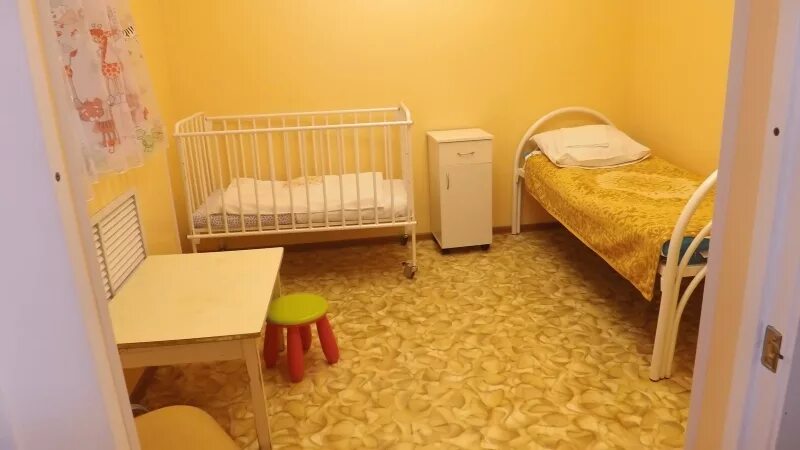 Екпц екатеринбург реабилитационный центр онуфриева. Онуфриева детская больница. Екатеринбургский клинический перинатальный центр. Начдива онуфриева 32а детская больница. Онуфриева детская больница.