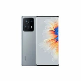 Xiaomi g34wqi 34