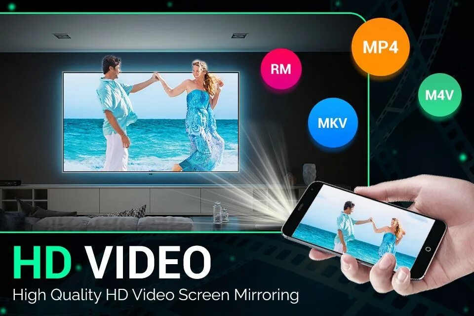 Screen mirroring cast to. Screen mirroring.