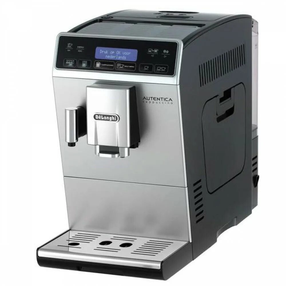 Кофемашина delonghi etam 29. Delonghi etam29. 29. Кофемашина delonghi etam 29. 660 sb.