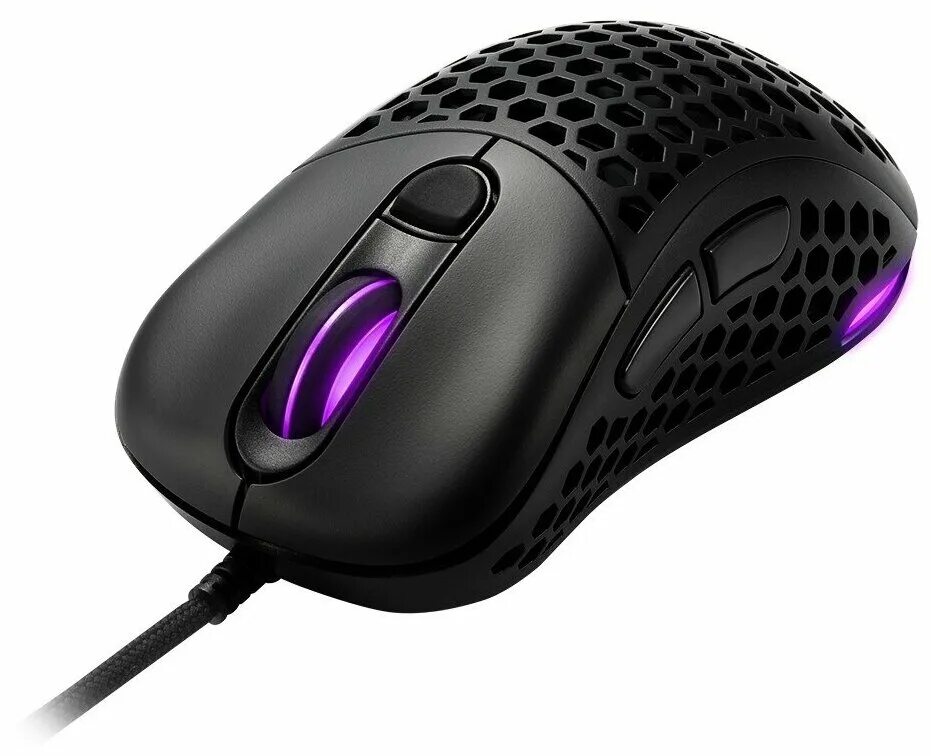 Pixart мышь. Мышь Sharkoon light2. Mouse Sharkoon Light 200. Мышь проводная Sharkoon light2 s черный. Sharkoon light2 s Black USB\200-6200dpi\Pixart paw3327.